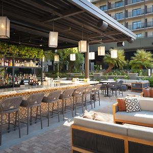 Plaza San Antonio Hotel & Spa, Autograph Collection